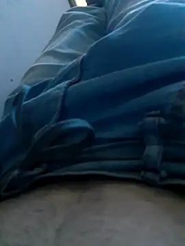 rolaaa2000 online show from 02-10-26, 11:20