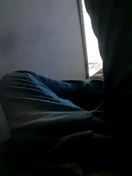 rolaaa2000 online show from 02-28-26, 12:00