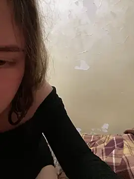 Snapshot of smallervanillaa chatting on 02-06-26, 02:16 smallervanillaa online show from 02-06-26, 02:16