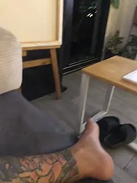 psilocibina22 online show from 02-13-26, 03:24