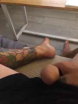 psilocibina22 online show from 02-23-26, 04:10