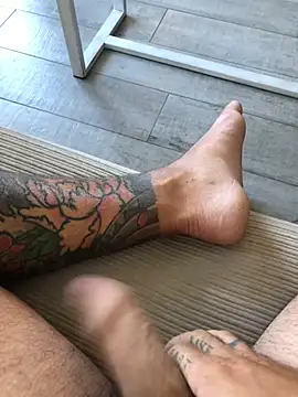 psilocibina22 online show from 03-15-26, 12:11