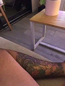 psilocibina22 online show from 03-16-26, 01:22