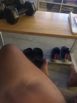 psilocibina22 online show from 03-18-26, 03:42