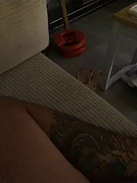 psilocibina22 online show from 03-21-26, 03:11