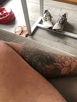 psilocibina22 online show from 03-21-26, 01:37