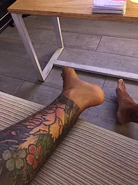 psilocibina22 online show from 03-24-26, 01:21