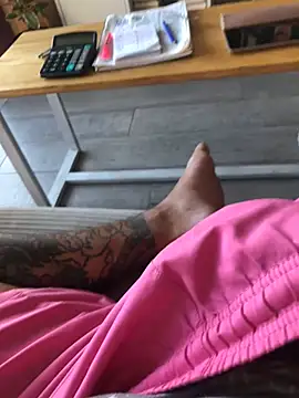 psilocibina22 online show from 03-26-26, 11:27