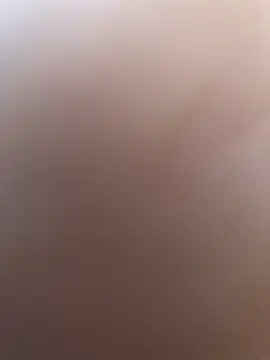 psilocibina22 online show from 03-31-26, 11:32