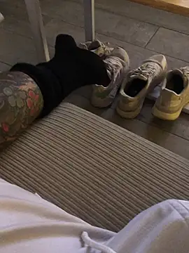 psilocibina22 online show from 04-10-26, 03:56