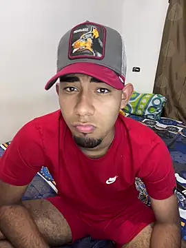 youngalexofficial online show from 02-11-26, 03:44