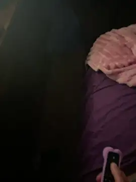 Misspriss75 online show from 02-20-26, 08:16