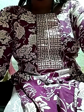 PRAPTITELUGU online show from 03-13-26, 05:36