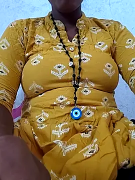 PRAPTITELUGU online show from 04-06-26, 06:03