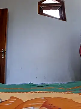 Snapshot of Nishu_Girl2 chatting on 02-16-26, 03:35 Nishu Girl2 online show from 02-16-26, 03:35