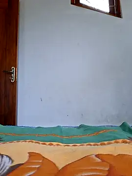 Snapshot of Nishu_Girl2 chatting on 02-18-26, 11:17 Nishu Girl2 online show from 02-18-26, 11:17