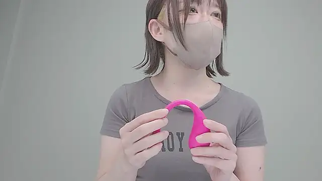 Cona xxx online show from 01-09-26, 11:46