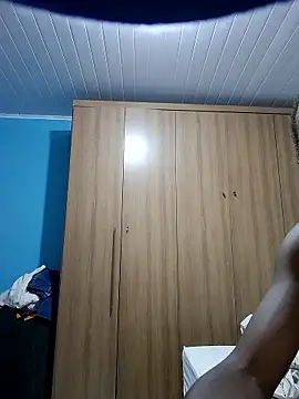 feh888888 online show from 01-07-26, 07:16