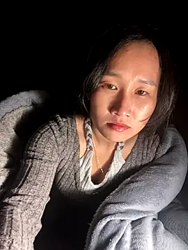 siorin 24 online show from 01-06-26, 02:54