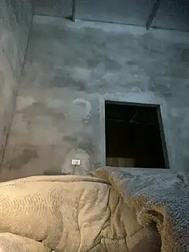 siorin 24 online show from 02-03-26, 02:44