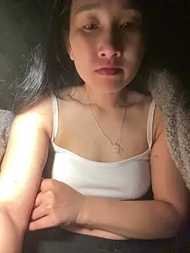 siorin 24 online show from 02-06-26, 09:07