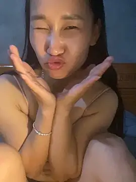 siorin 24 online show from 04-18-26, 06:01