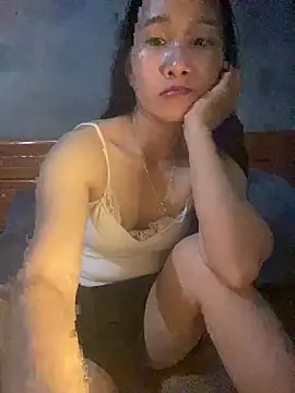 siorin 24 online show from 04-22-26, 12:39