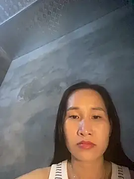 siorin 24 online show from 04-23-26, 01:13