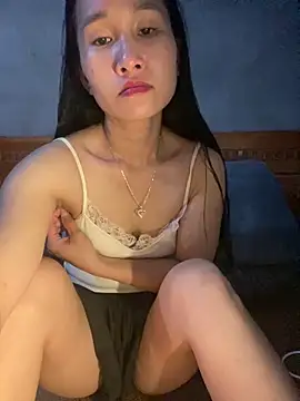 siorin 24 online show from 04-27-26, 01:42