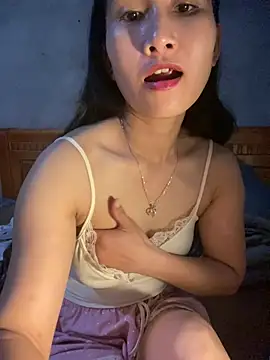 siorin 24 online show from 05-03-26, 01:39