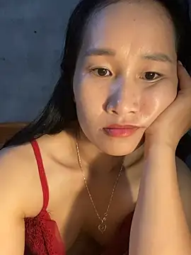 siorin 24 online show from 05-05-26, 08:11