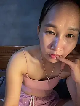 siorin 24 online show from 05-07-26, 01:49