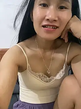 siorin 24 online show from 05-29-26, 05:27