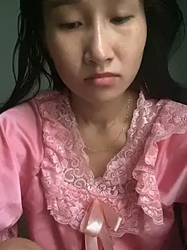 siorin 24 online show from 06-29-26, 08:31