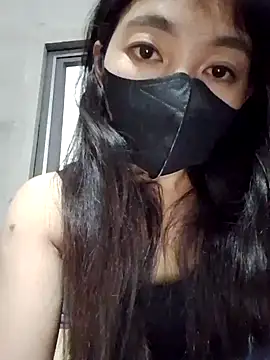 Asami 6868 online show from 01-15-26, 11:41