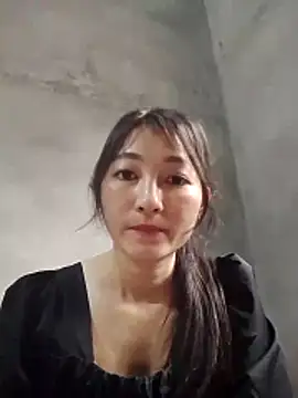 Asami 6868 online show from 02-14-26, 01:57