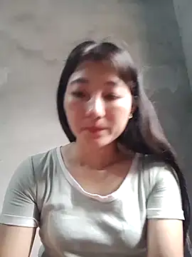 Asami 6868 online show from 02-17-26, 02:52