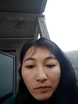 Asami 6868 online show from 02-19-26, 09:49