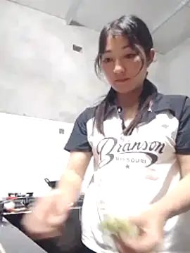 Asami 6868 online show from 03-01-26, 11:23