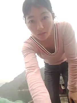 Asami 6868 online show from 03-21-26, 12:15