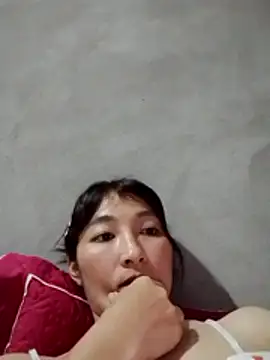 Asami 6868 online show from 03-23-26, 12:42