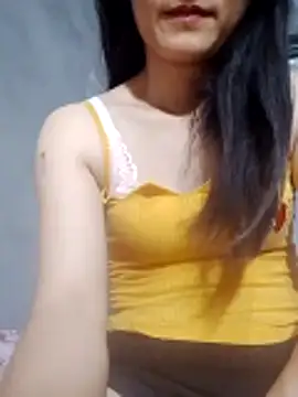 Asami 6868 online show from 04-21-26, 04:45