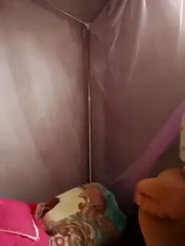 Asami 6868 online show from 04-26-26, 06:00