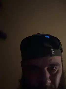 dmo572 online show from 03-31-26, 08:59