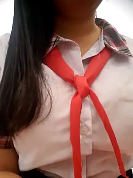 lina loveee online show from 03-16-26, 07:56