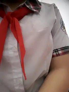 lina loveee online show from 04-13-26, 10:32