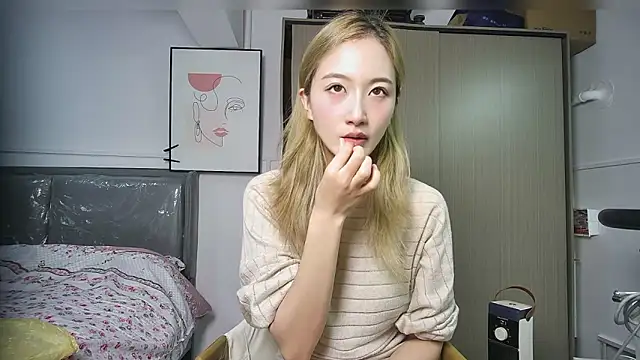 djjfnfczks online show from 04-05-26, 01:19