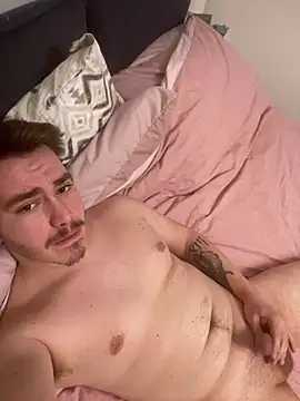 Kev18bwc online show from 01-09-26, 07:59