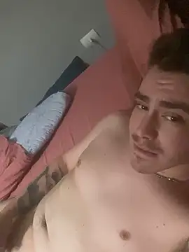 Kev18bwc online show from 03-21-26, 01:10