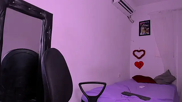 hazel slim online show from 03-10-26, 05:40